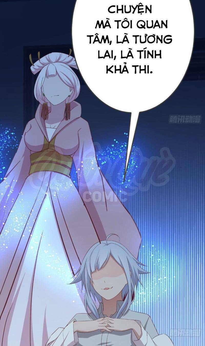 song tu đạo lữ kiểu xem mặt chapter 65 17