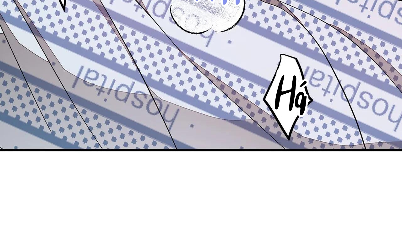 tái sinh [bl manhwa] chapter 24 72