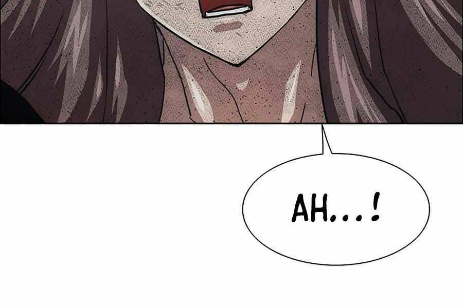 các chòm sao chỉ chú ý mình tôi chapter 20 307