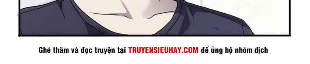 tối cường nông dân hệ thống chapter 58 5