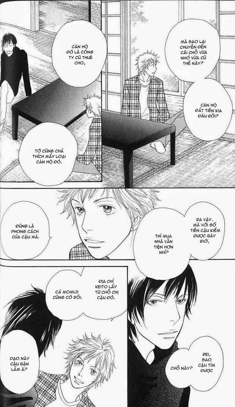 cat street chapter 23 21