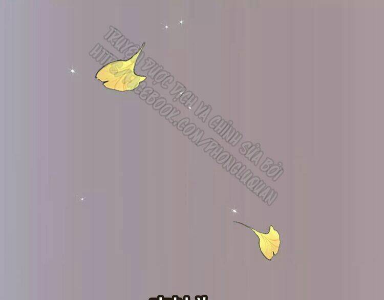 chiến tranh và tình yêu chapter 1 24