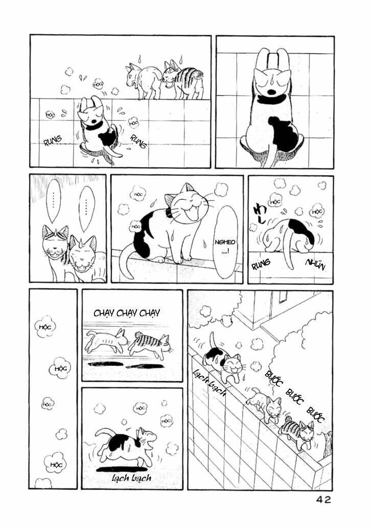 fuku-fuku funya~n chapter 7 5