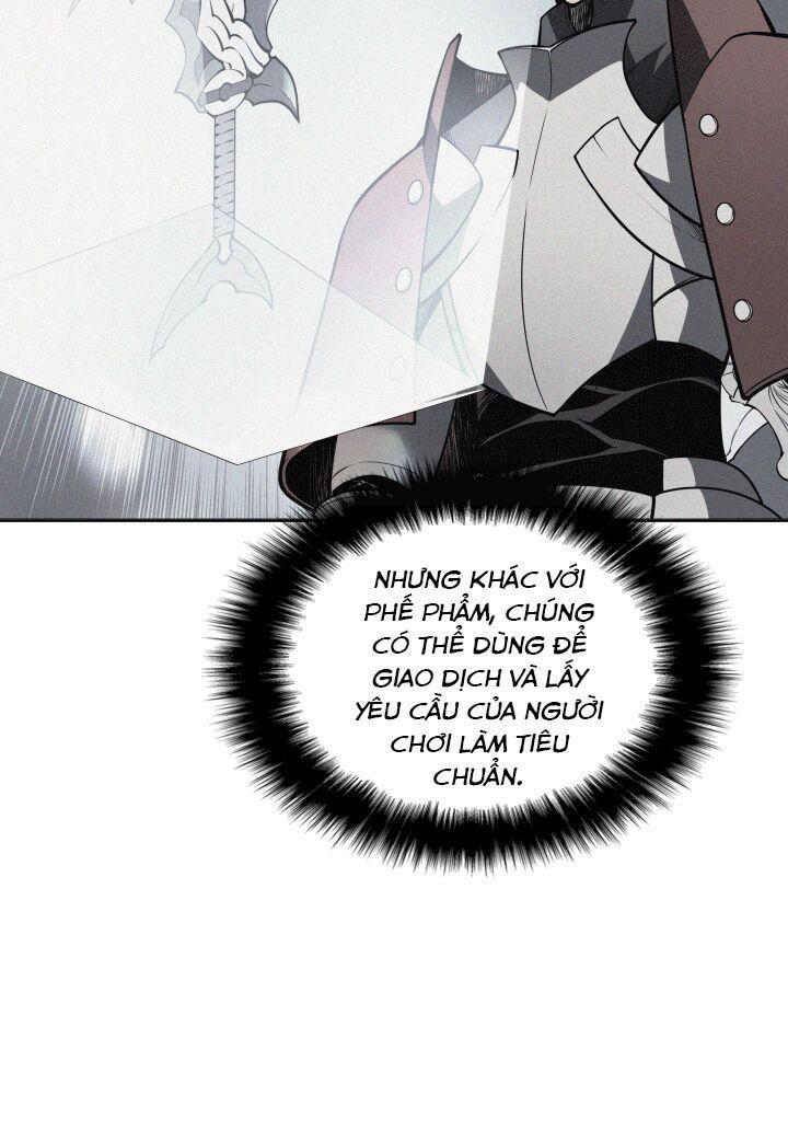 vượt qua giới hạn chapter 17 12