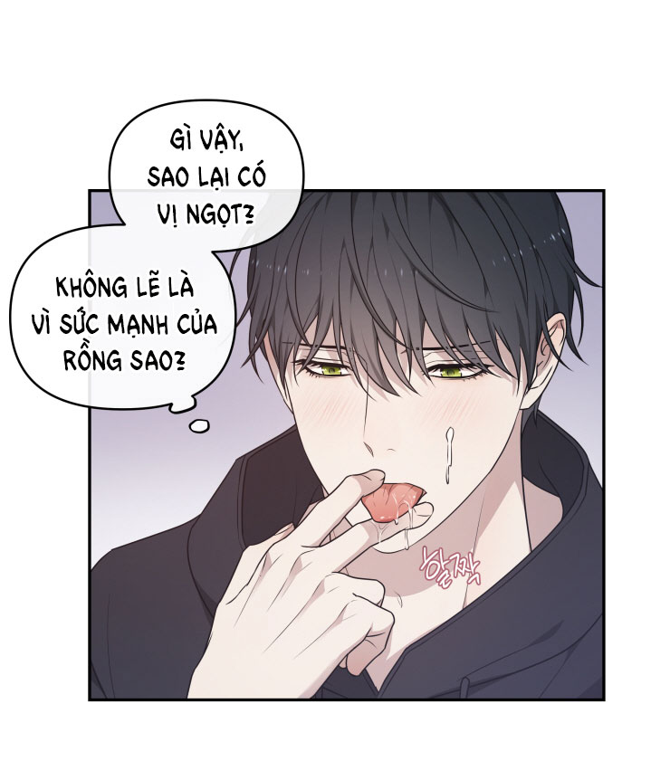 hỗn mộng chapter 26.2 19