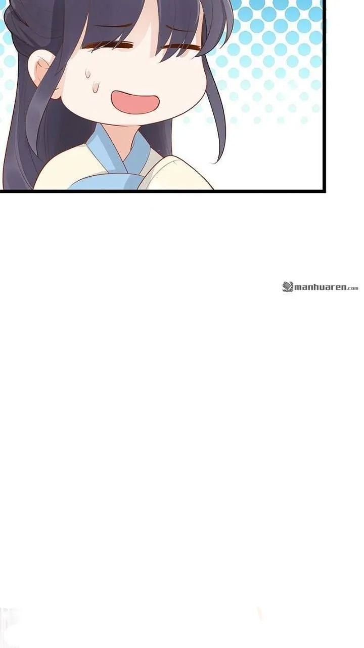 định mệnh giữa vị thần và tiểu cô nương chapter 12.1 18