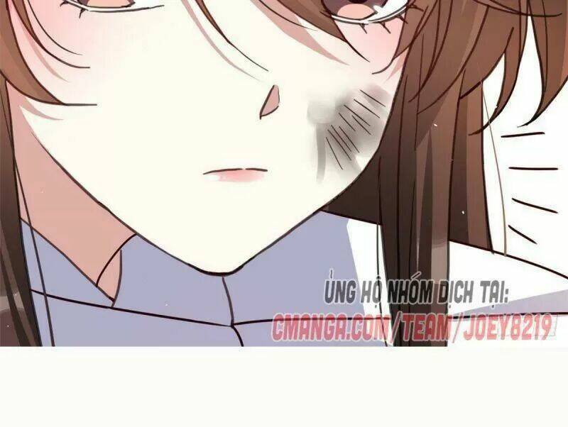 thiều quang mạn chapter 22 58