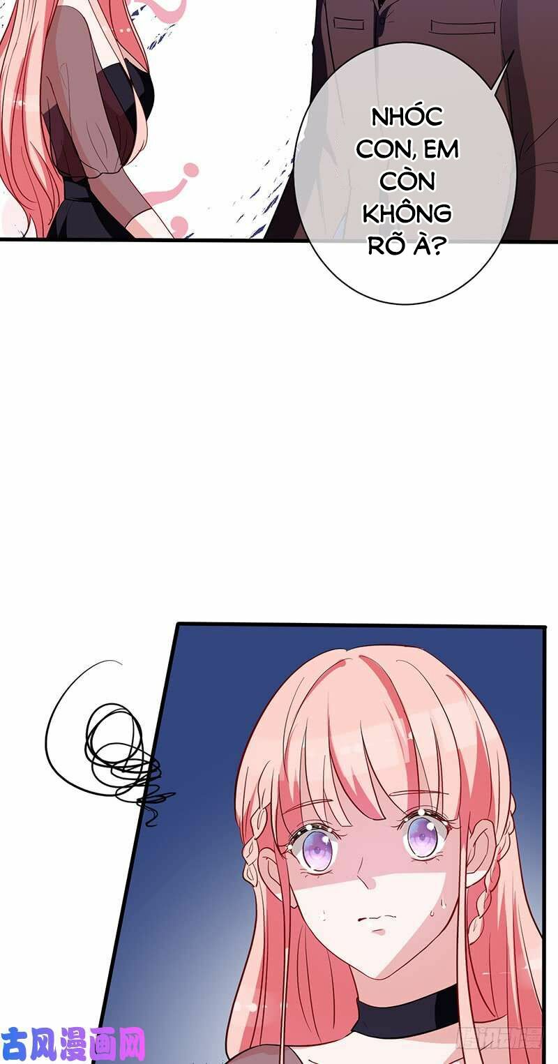 manh thê khó dỗ phần 1 chapter 67 4