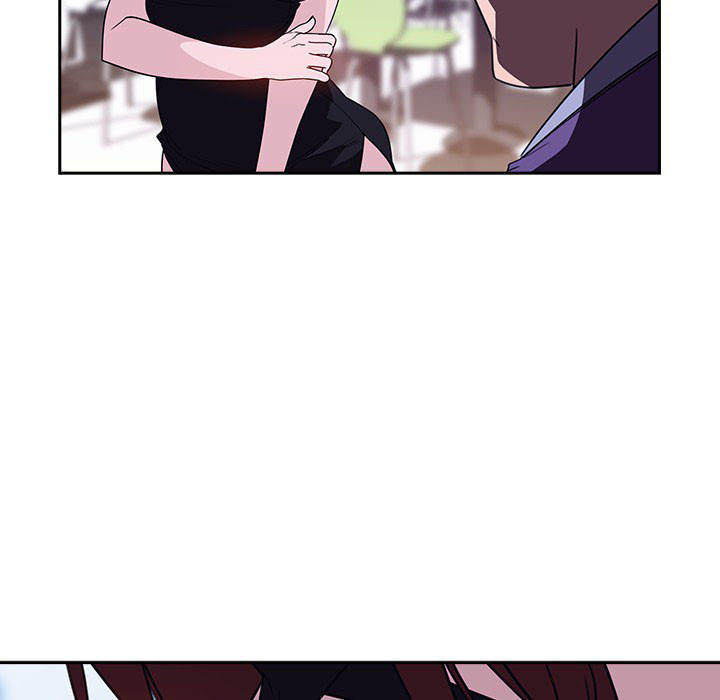 hoa tàn chapter 1 28