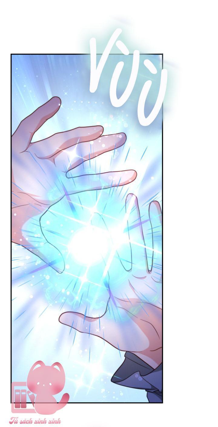 từ chồng cũ hóa thành nam chính chapter 50 30