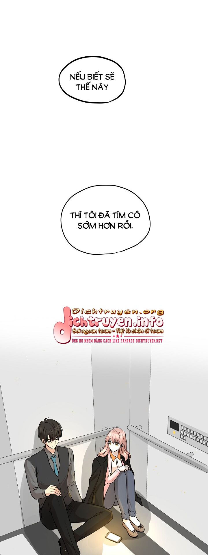 cuộc sống kỳ thú chapter 57 12