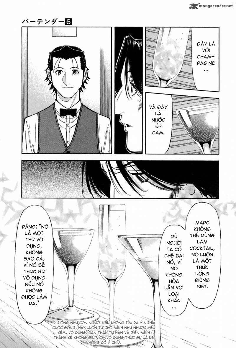 bartender chapter 46 18