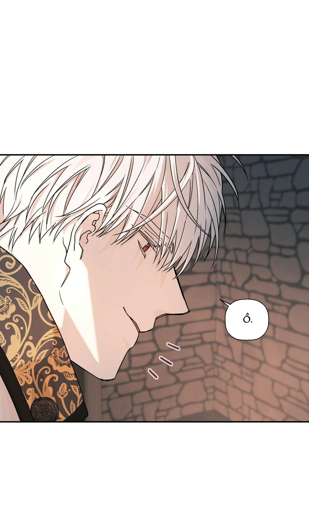 khế ước vĩnh cửu chapter 8 56