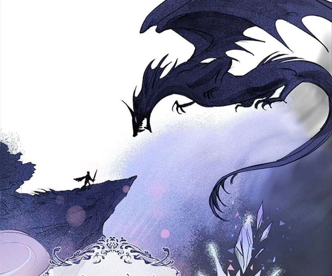 chuyện quái gì với giấc mơ đó vậy chapter 32 116