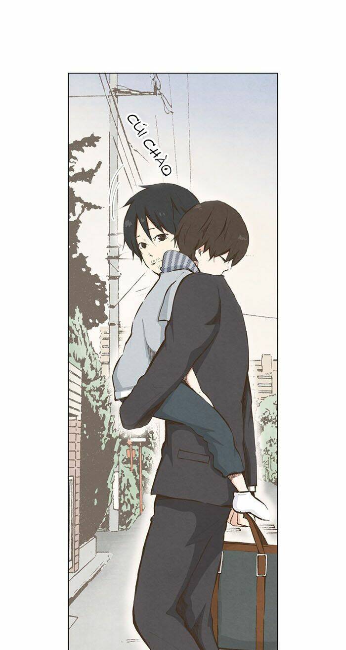 marry me! chapter 55 2