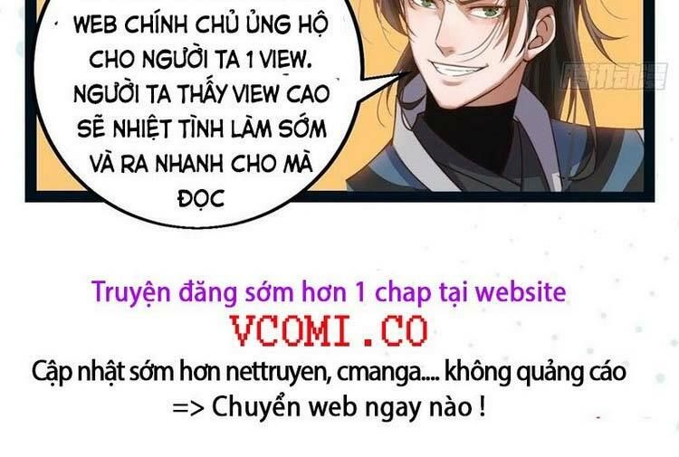 vạn cổ đệ nhất thần chapter 66 34