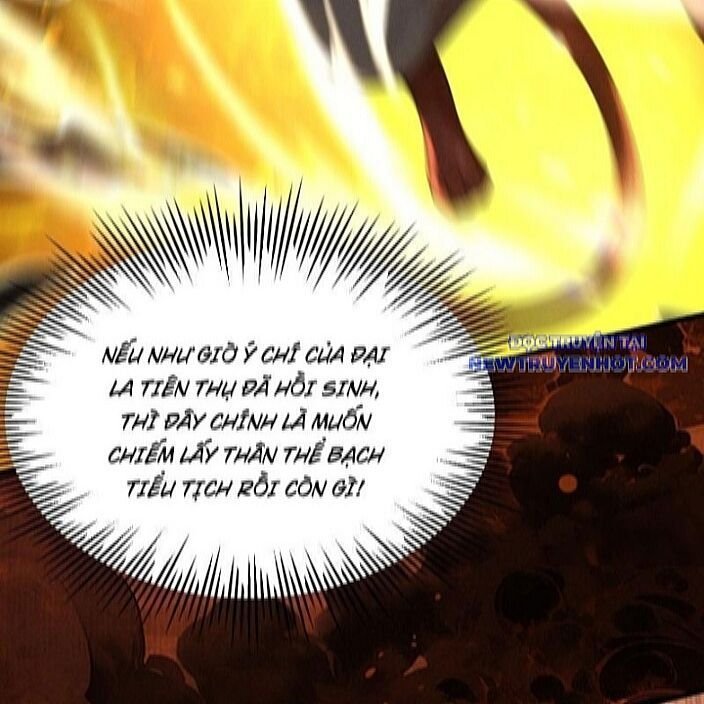 gặp mạnh thì càng mạnh, tu vi của ta không giới hạn chapter 19 155