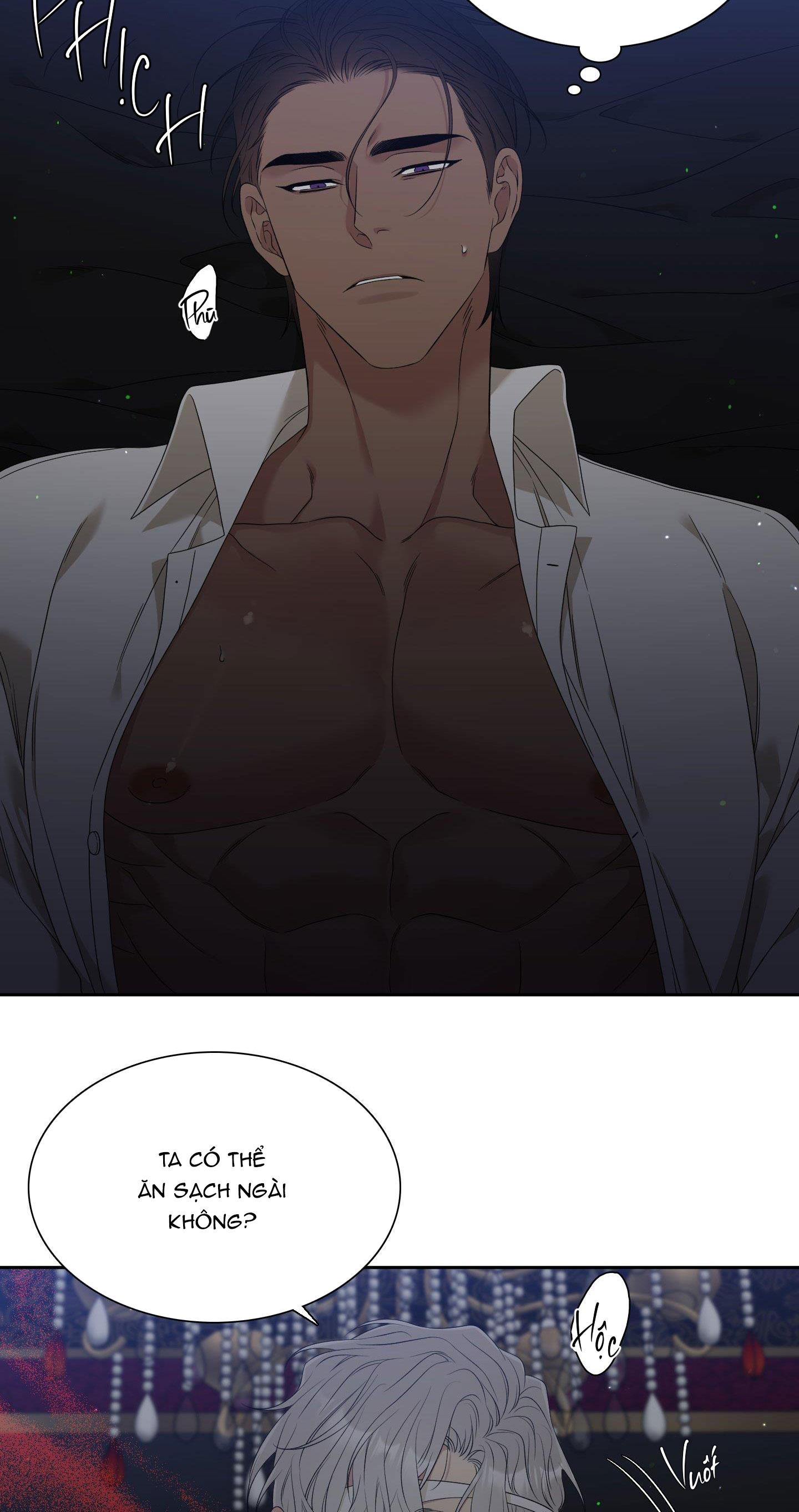 smyrna và capri chapter 14 48