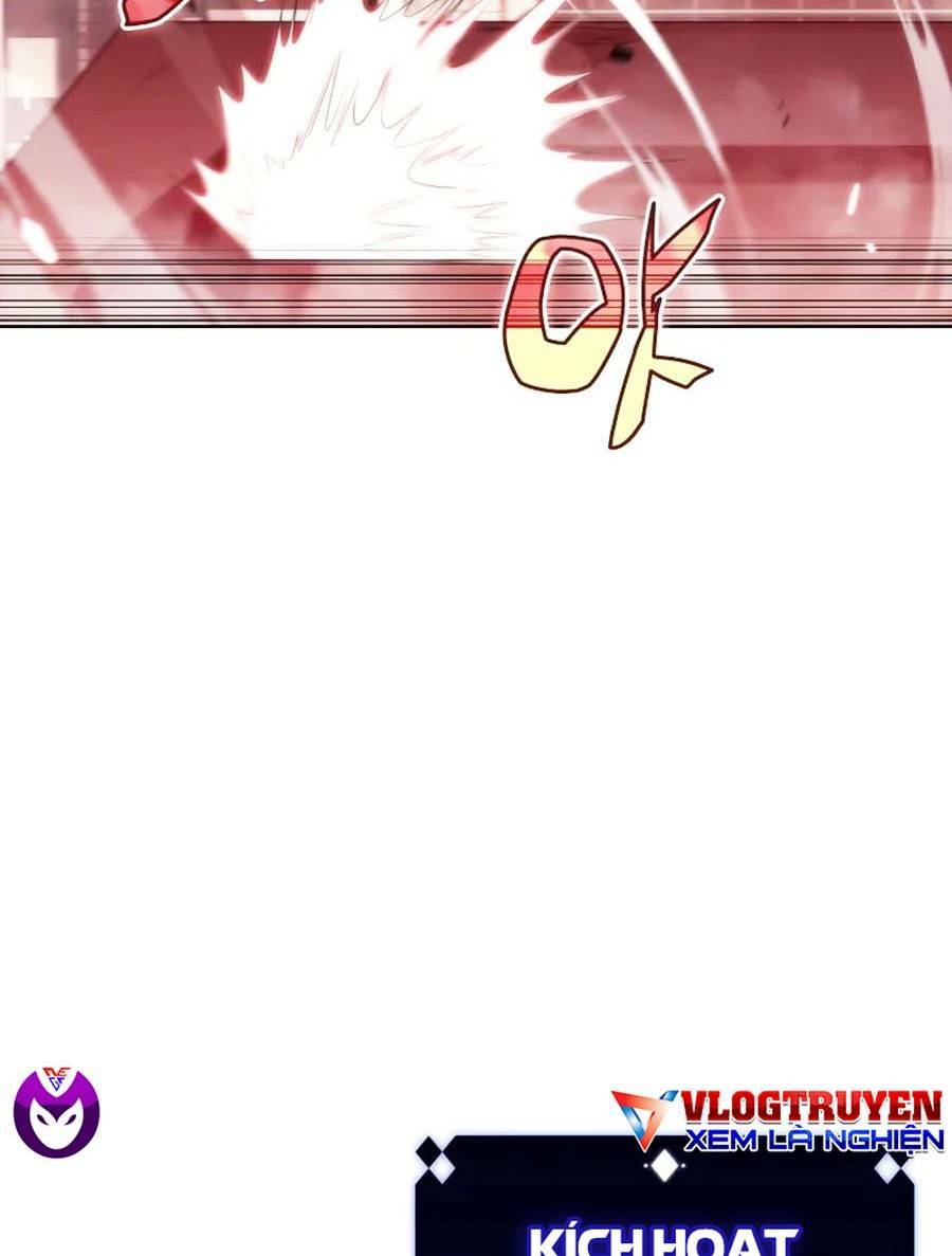 Người Chơi Mới Cấp Tối Đa Chapter 54 139