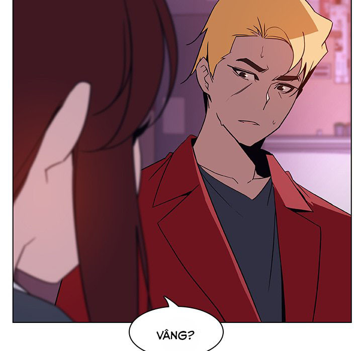 hoa tàn chapter 41 68