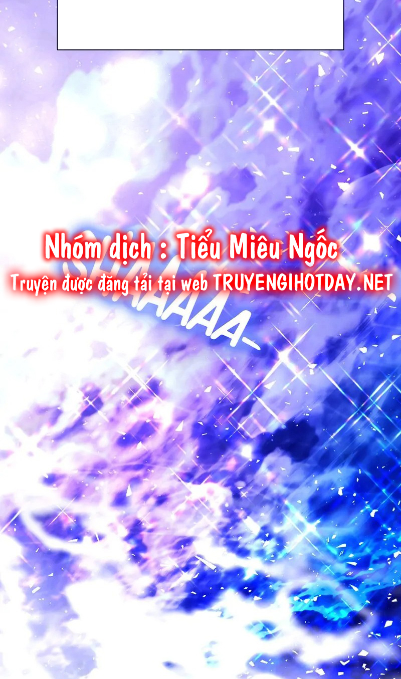 papa của tôi đã xuất hiện chapter 65 65