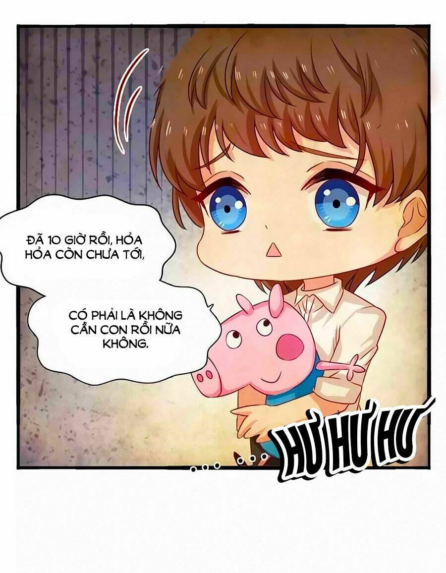 chỉ nhiễm thành hôn chapter 186 7