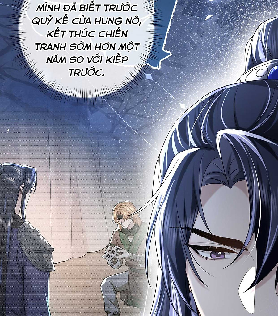 bạo quân thuần dưỡng chỉ nam chapter 2 47