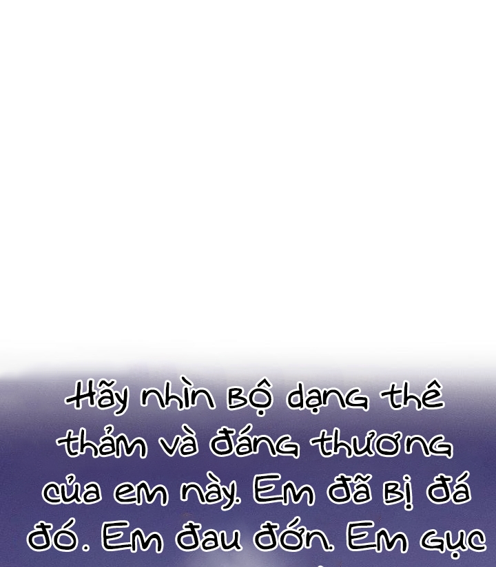 đại úy lãng mạn thân yêu của tôi chapter 7 79