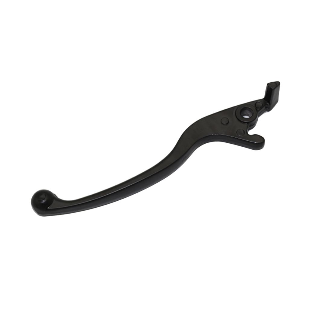Right Brake Lever Handle for 50cc 90cc 110cc 125cc Pit Dirt Bike Quad ATV