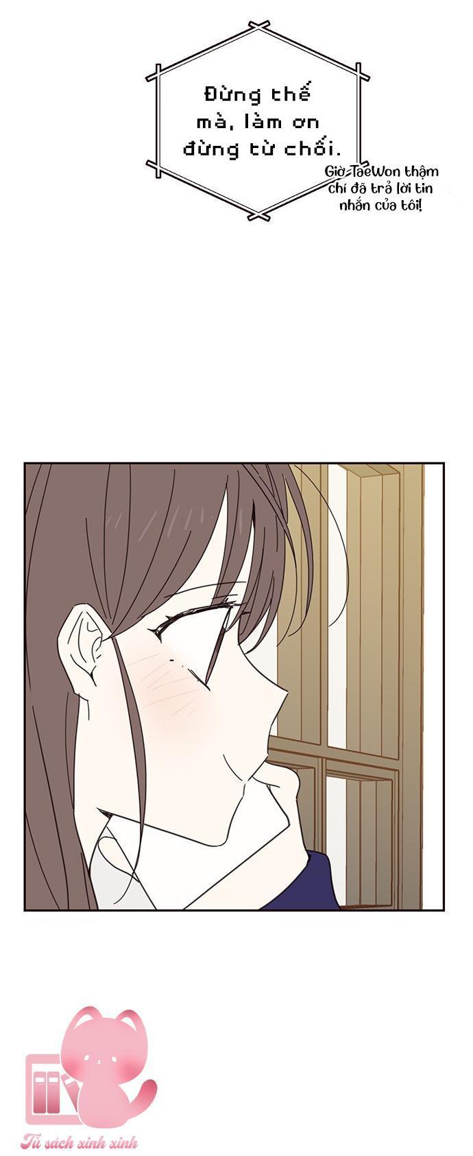 sợi chỉ tình yêu chapter 76 13