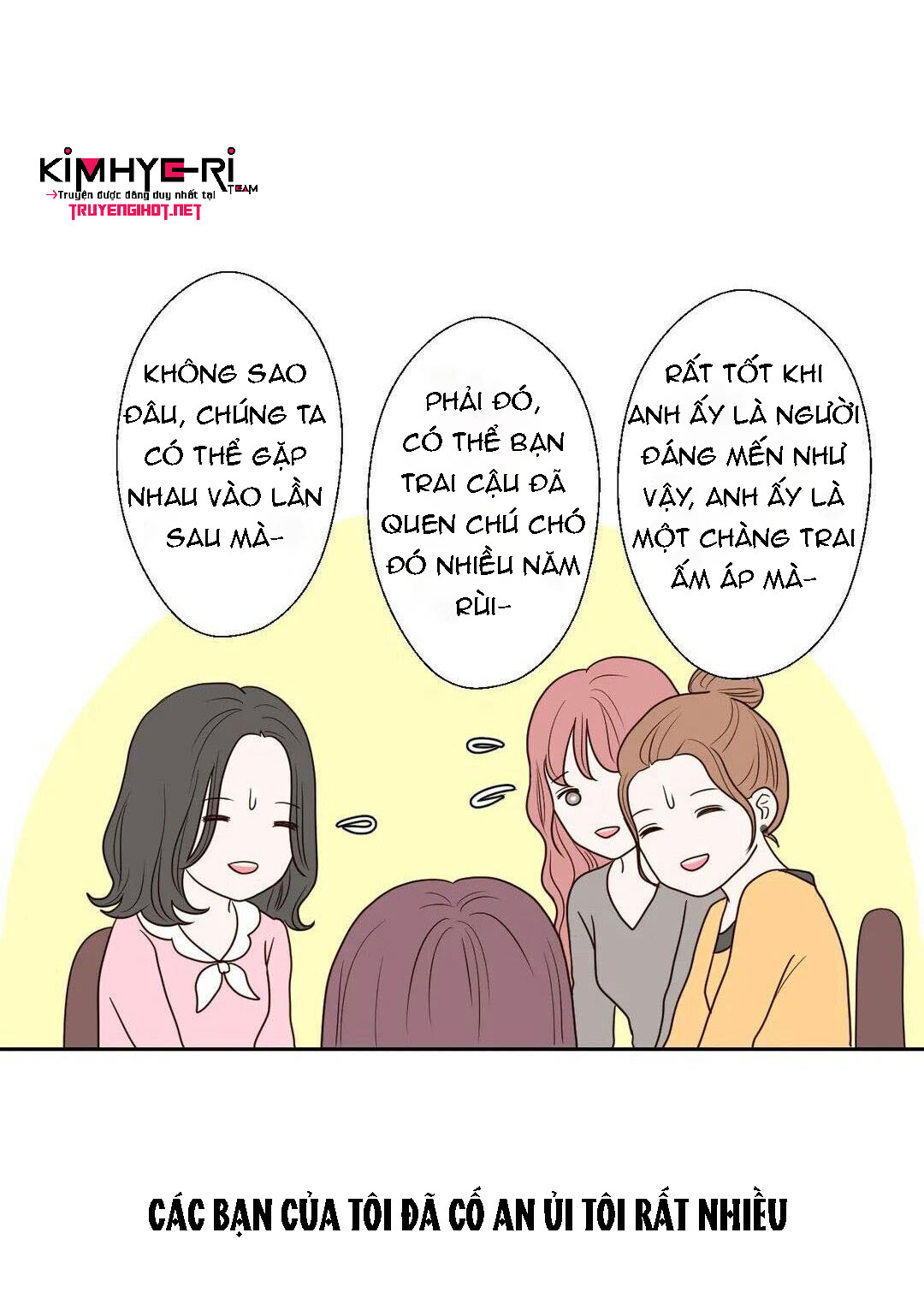 honey bed talk chapter 16 34