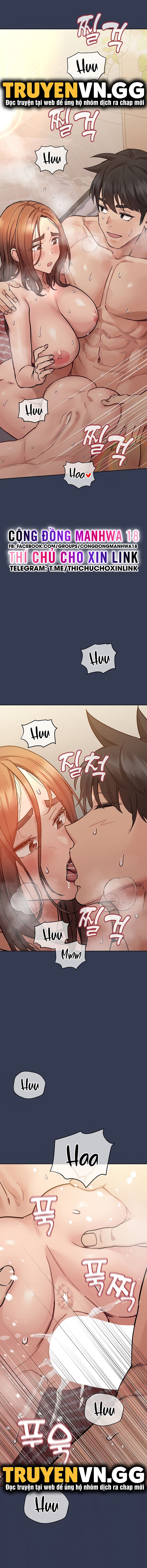 người dì khiêu gợi chapter 70 1