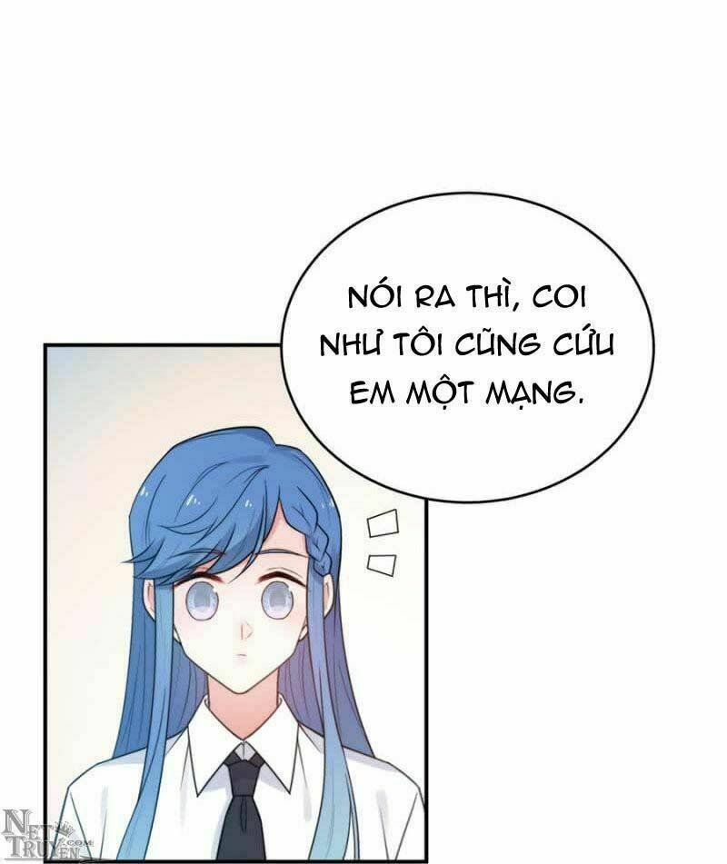 ma lạt thiên kim đẩu ác thiếu chapter 235 3