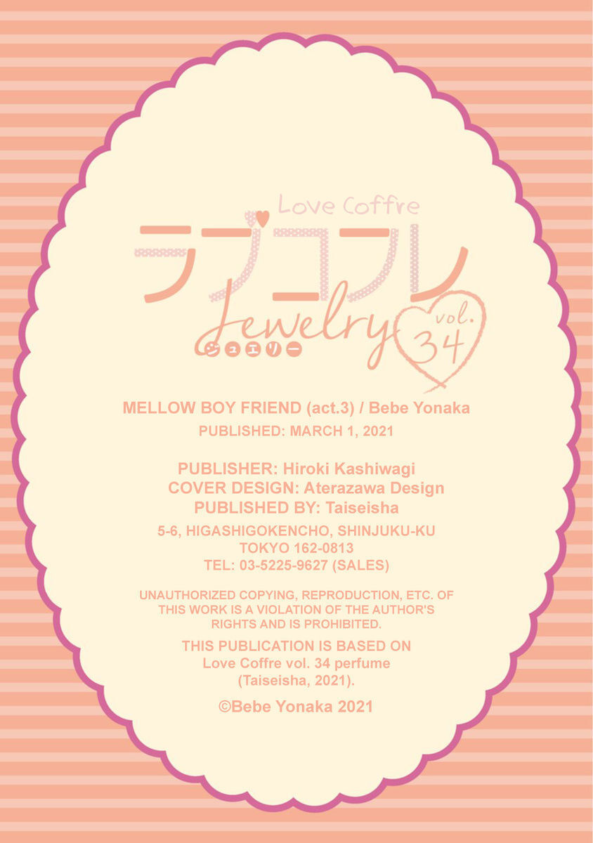 anh bạn tốt bụng chapter 3.2 18