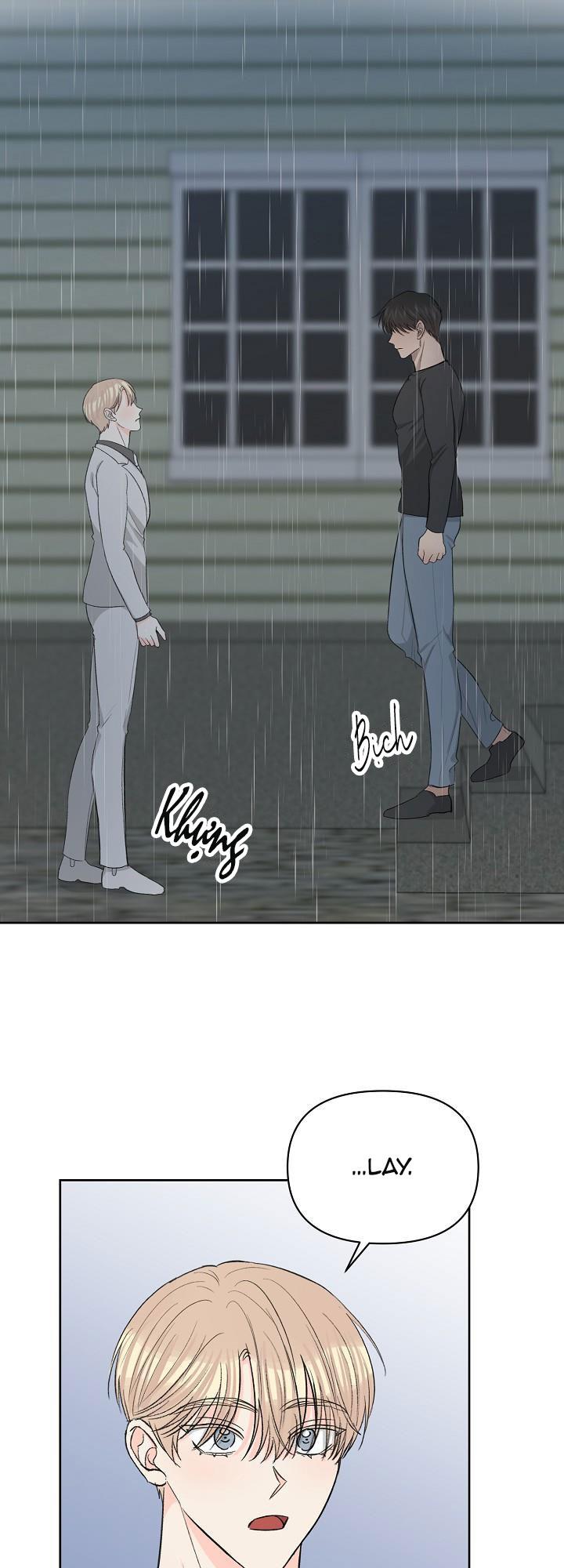 sắc đêm chapter 43 14