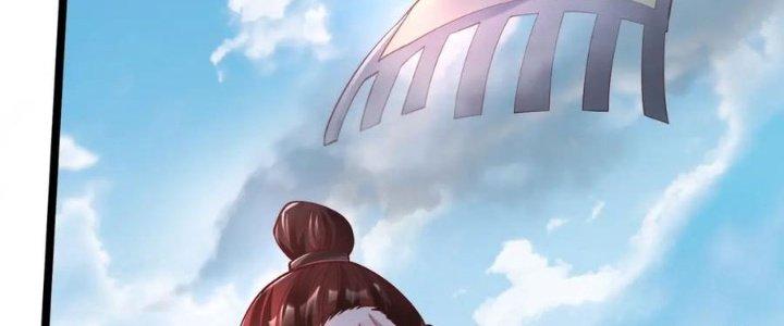 đại tần, ta là con tần thủy hoàng, giết địch thành thần chapter 7 21