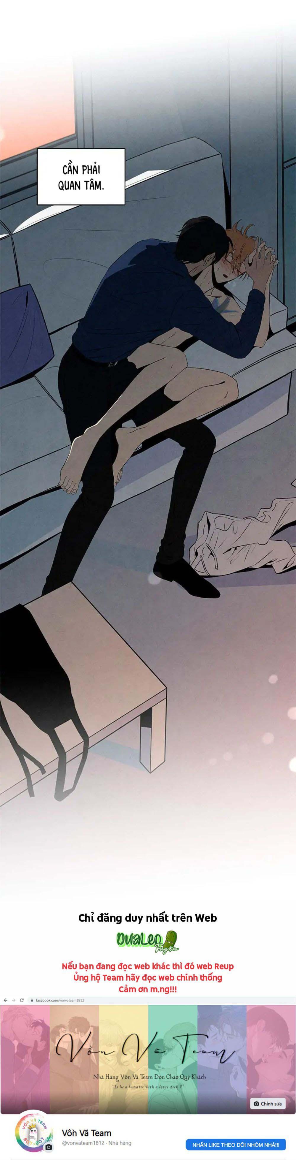 bona sort chapter 9 26