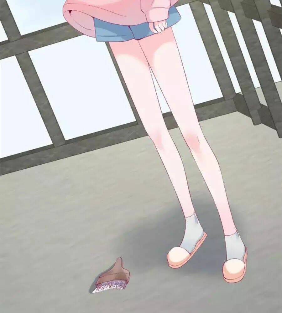 khi trò chơi ác ma bắt đầu chapter 126 336