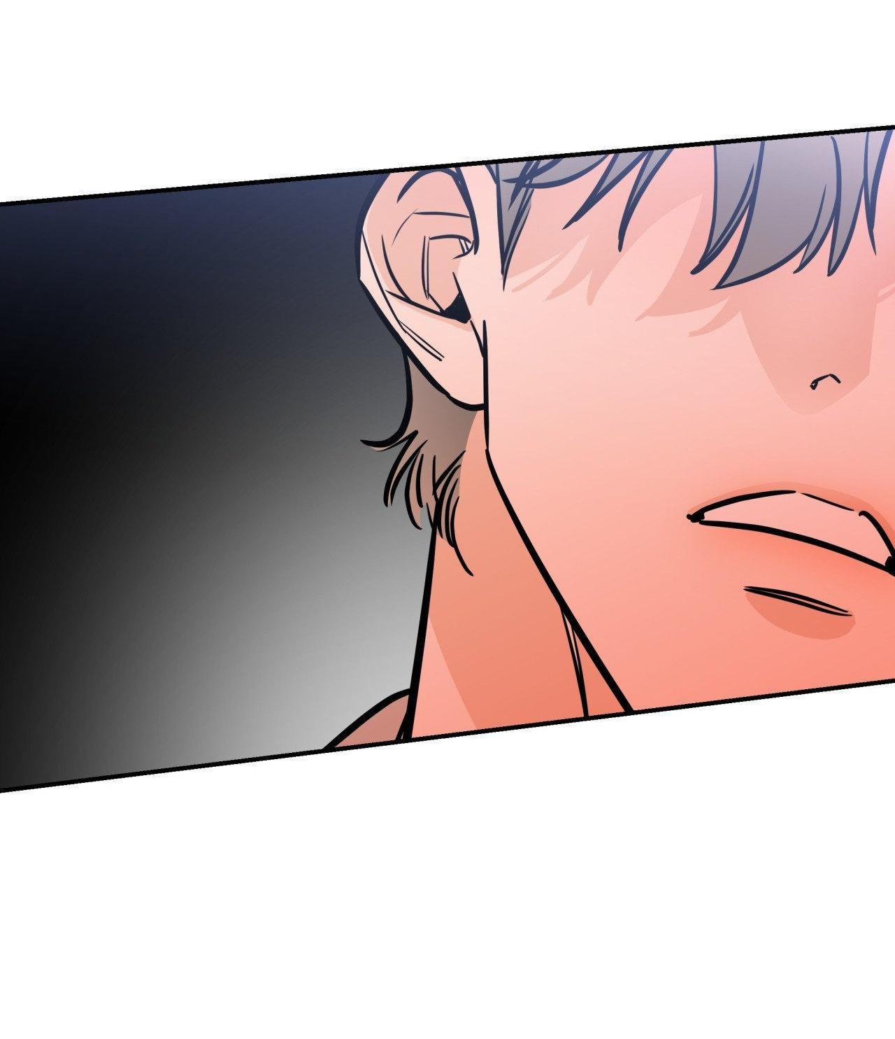 lệnh cứu rỗi chapter 20 77