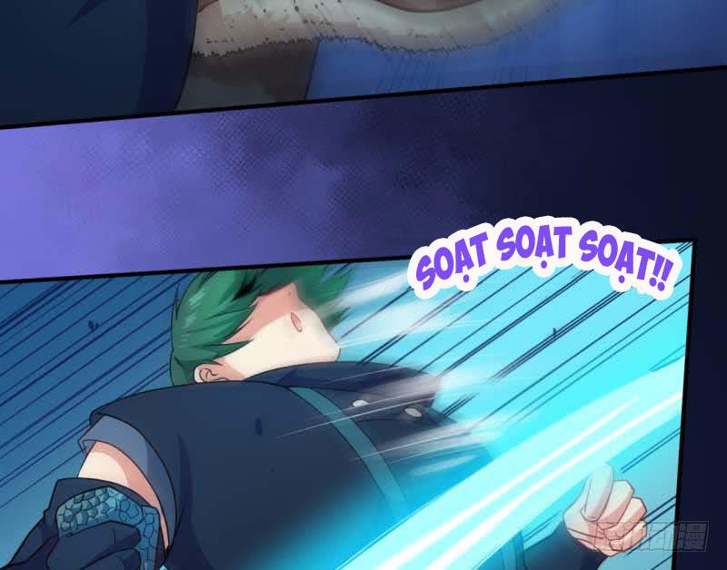 ngạo kiều quỷ vương yêu ta chapter 89 45