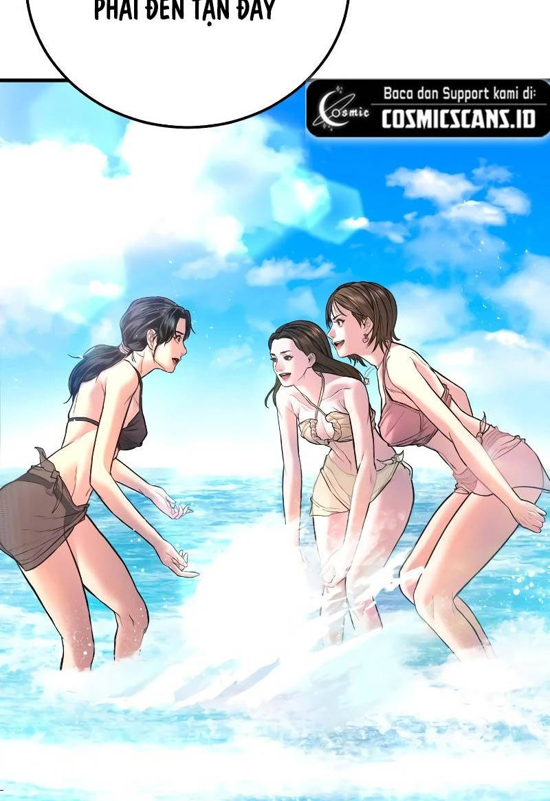 đặc vụ kim chapter 148 58