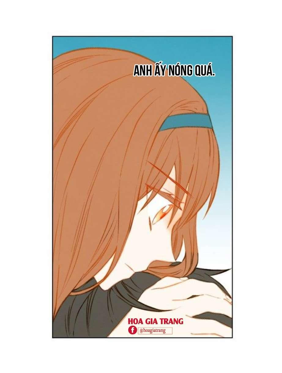 sao chép chapter 43 30