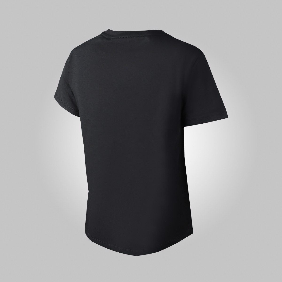 Áo T-Shirt Thể Thao Li-Ning Nữ ATSS068-2