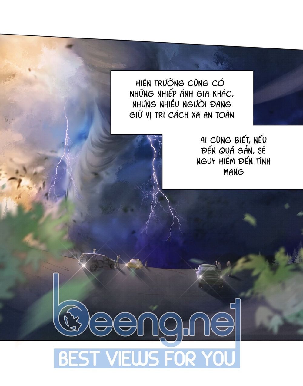 nhạc ẩn trường ca chapter 1 4