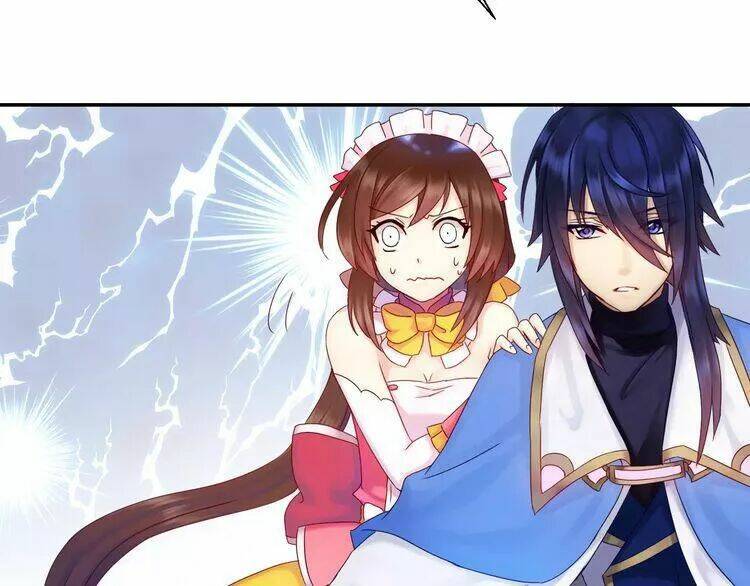 thực luyến kỳ duyên chapter 11 17