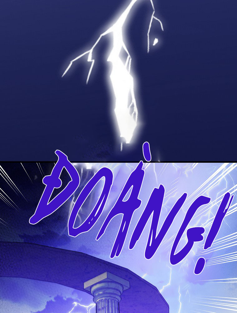 phương pháp khiến chồng đứng về phía của tôi chapter 31.2 11