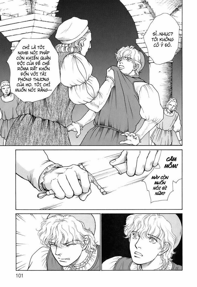 cesare chapter 1 98