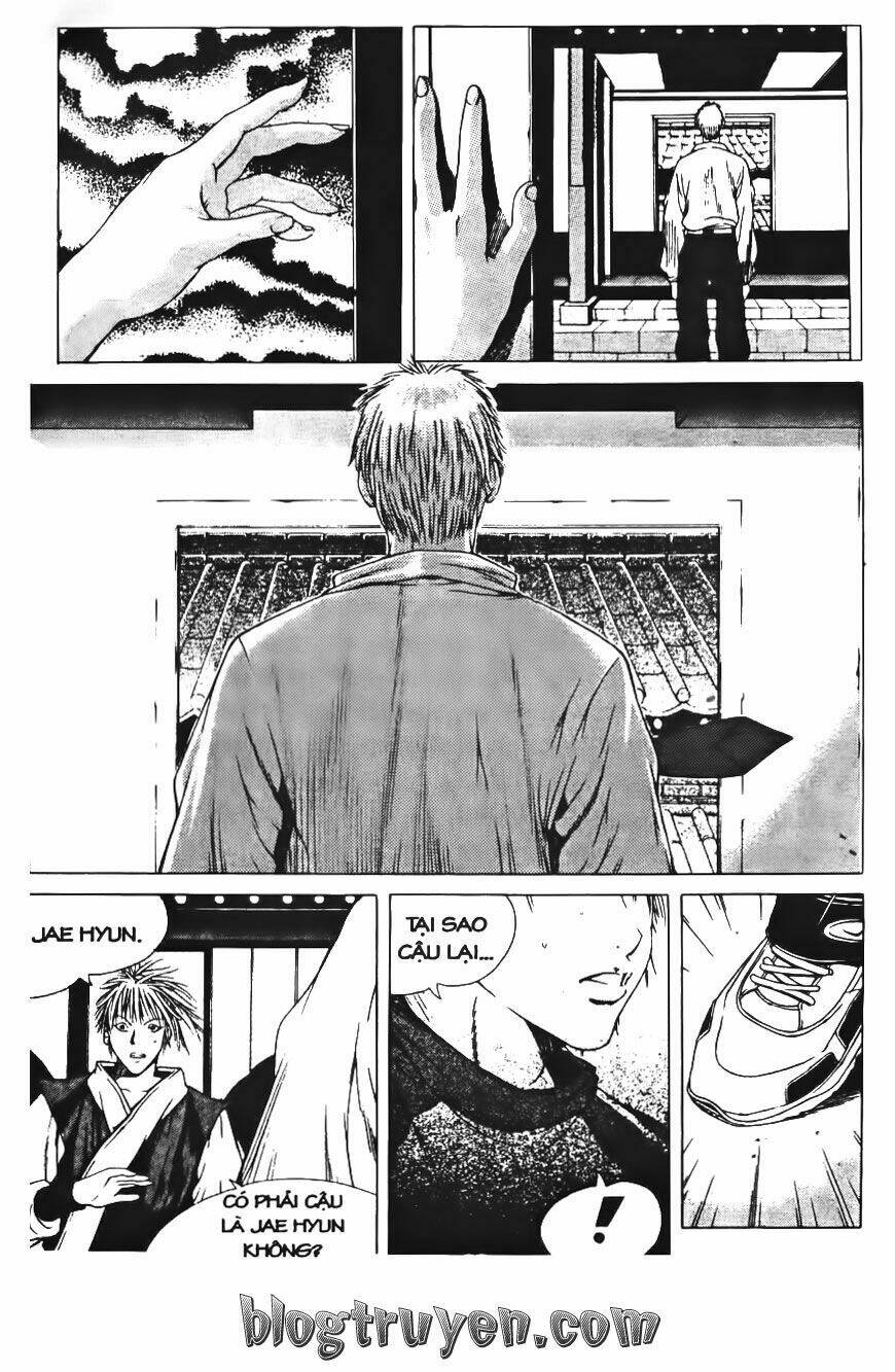 threads of time - dòng thời gian chapter 11 23