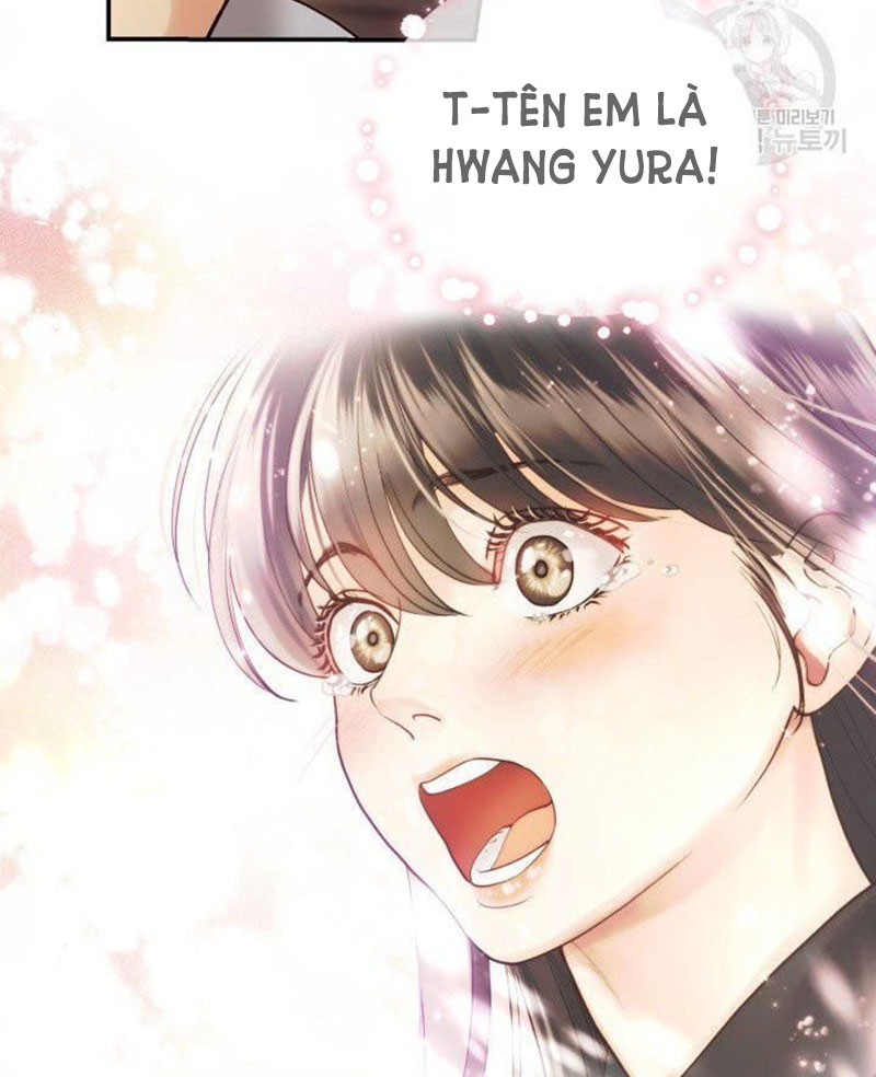 [16+] ánh sao ban mai chapter 5 48