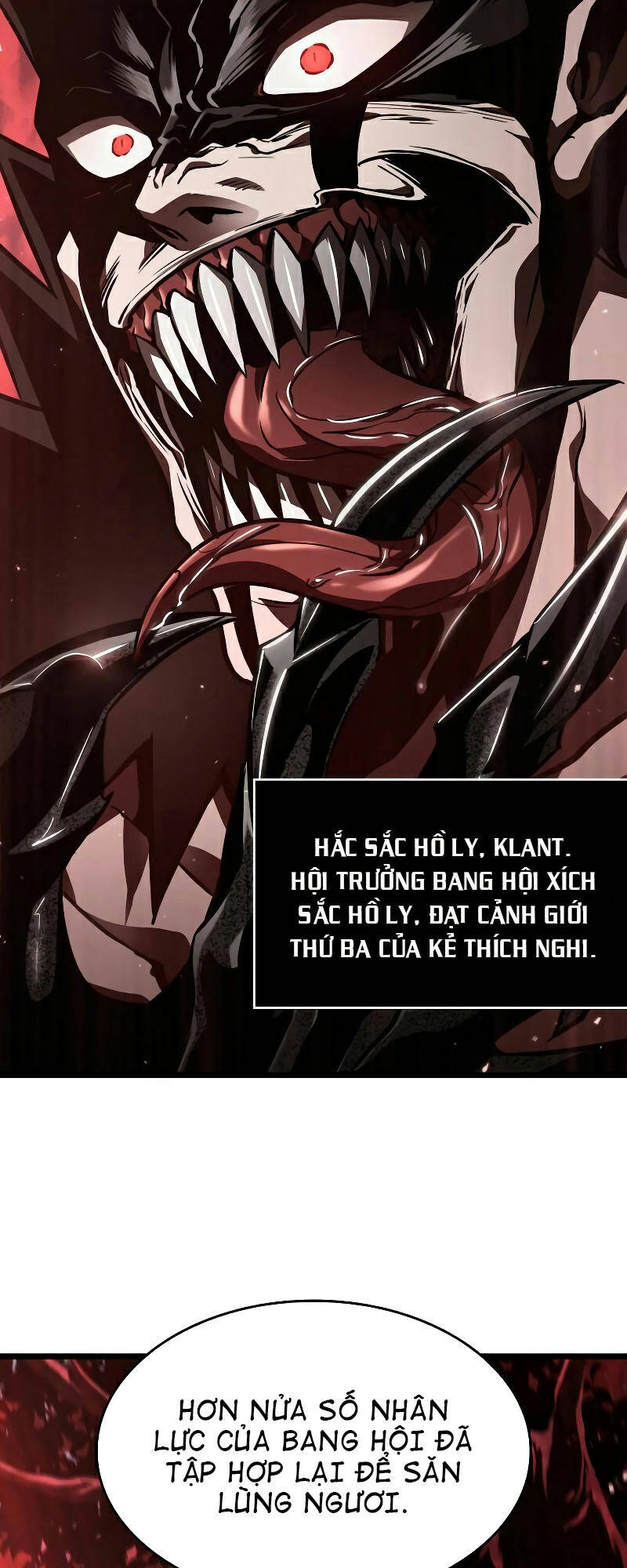 thế giới hậu tận thế chapter 11 26